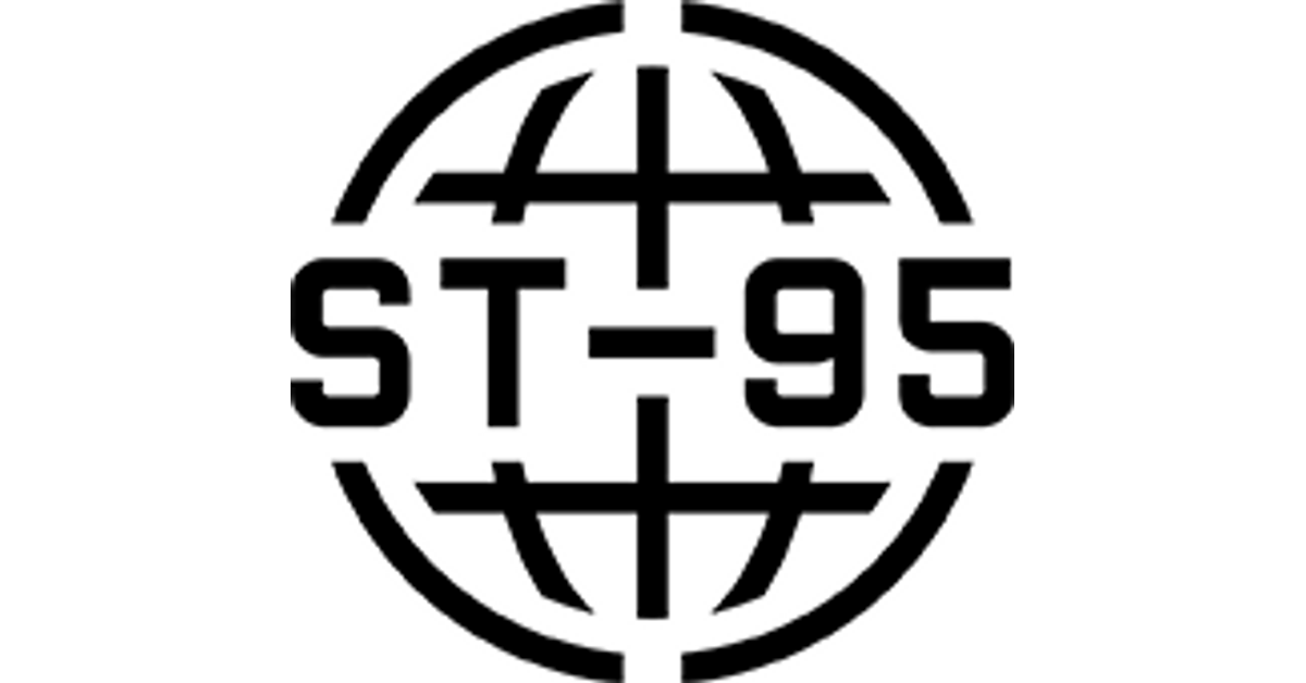ST 95