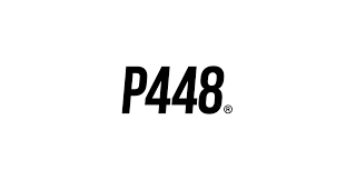 PP448