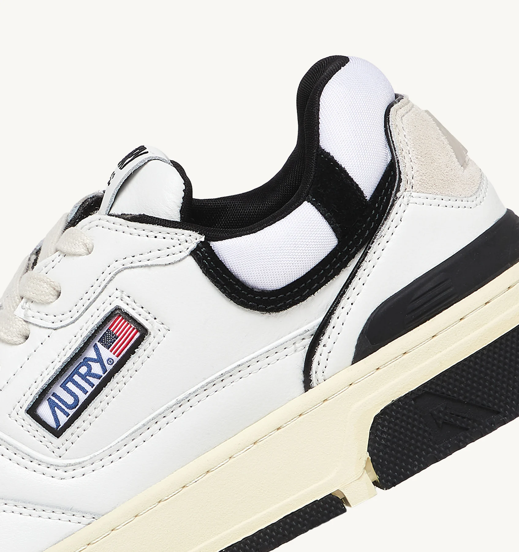 AUTRY ROLM MM04 – Image 6