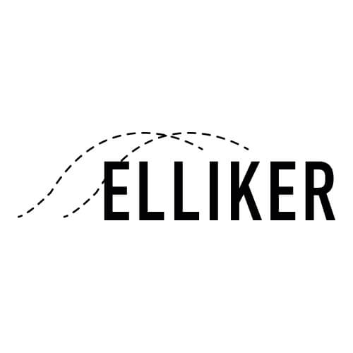 ELLIKER