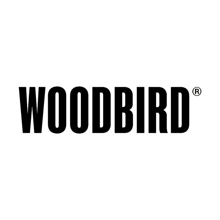 WOODBIRD