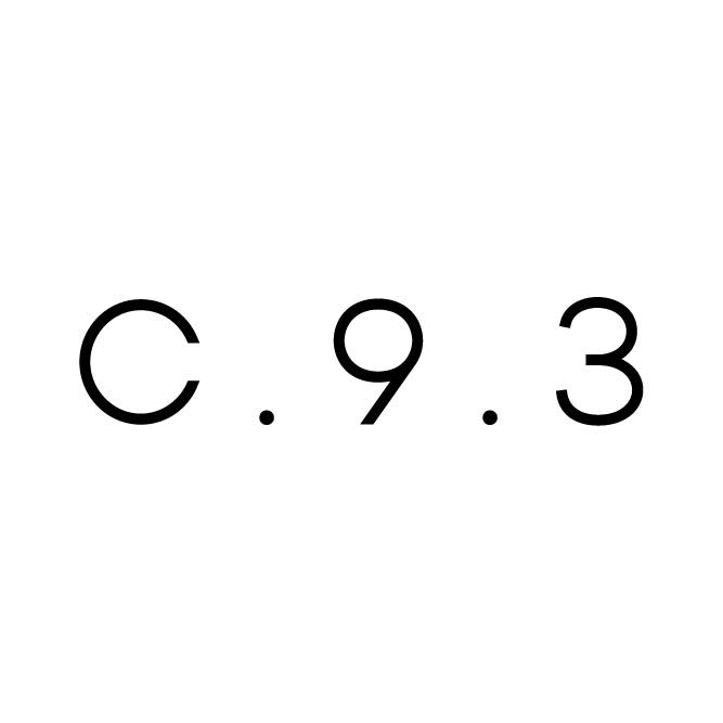 C.9.3