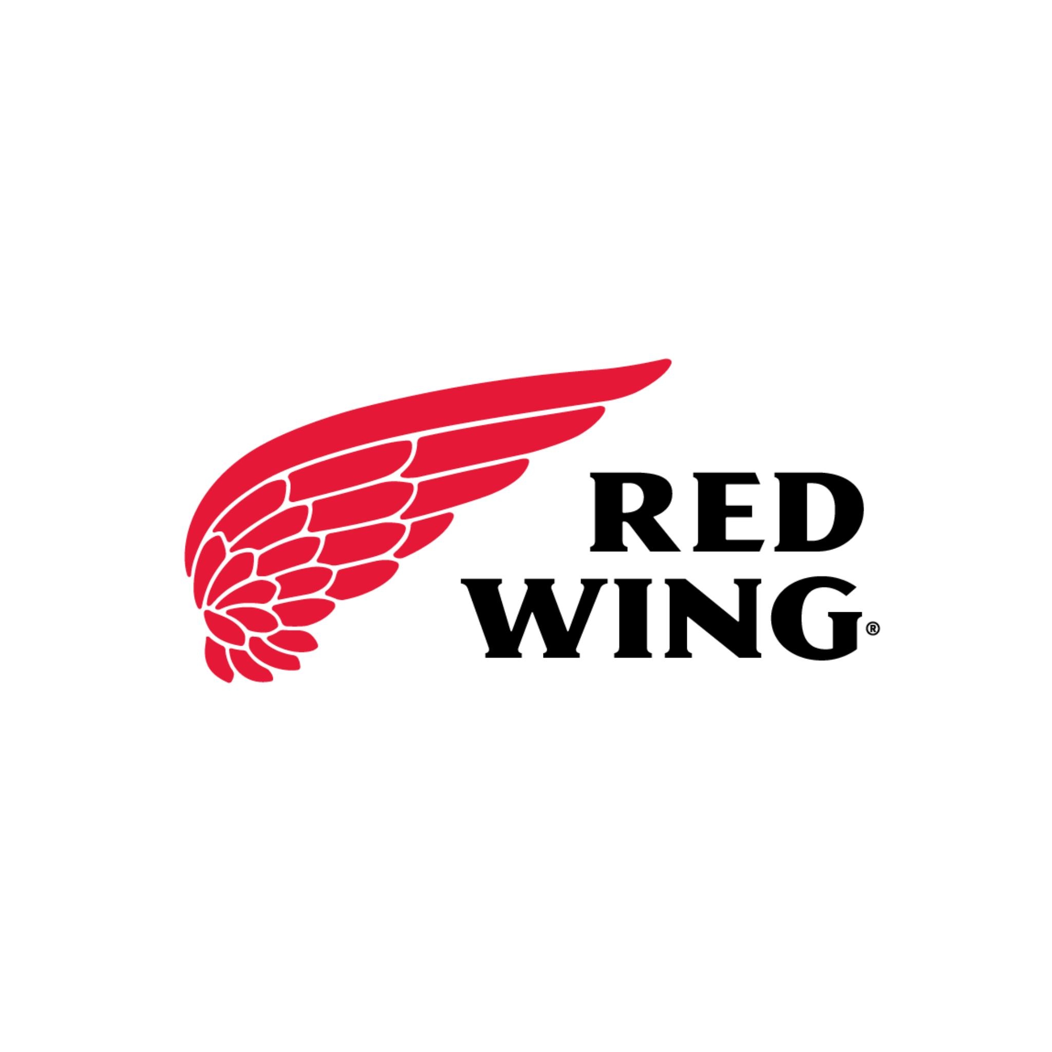 RED WING