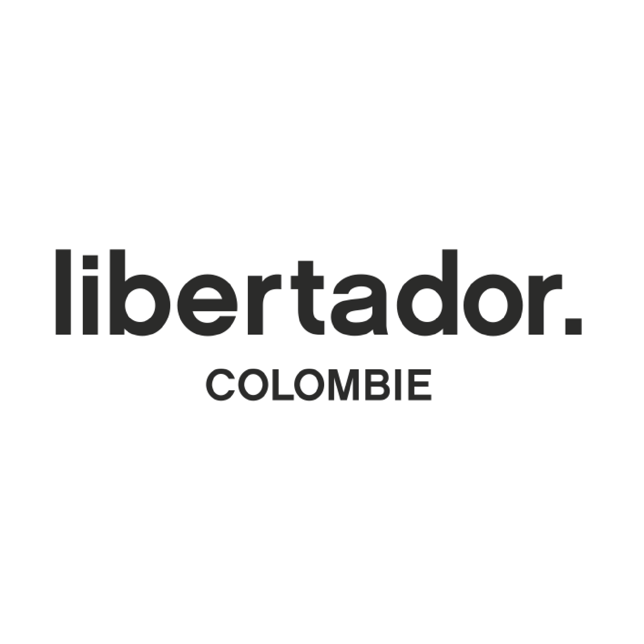 LIBERTADOR