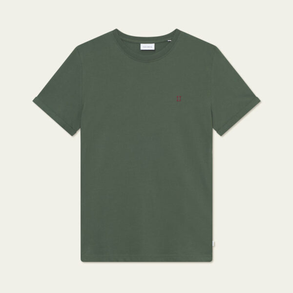 NORREGAARD T-SHIRT