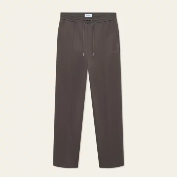BALLIER CASUAL TRACK PANTS