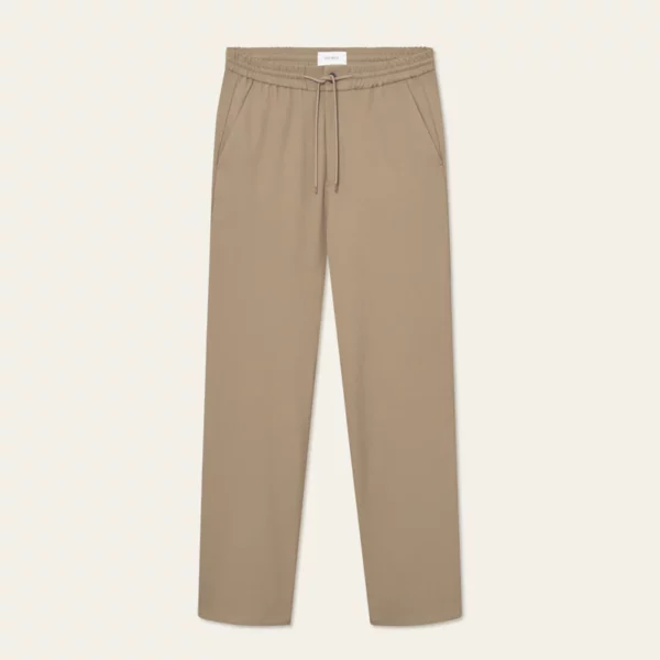 COMO TAPERED PANTS