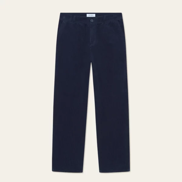 KODY CORDUROY PANTS