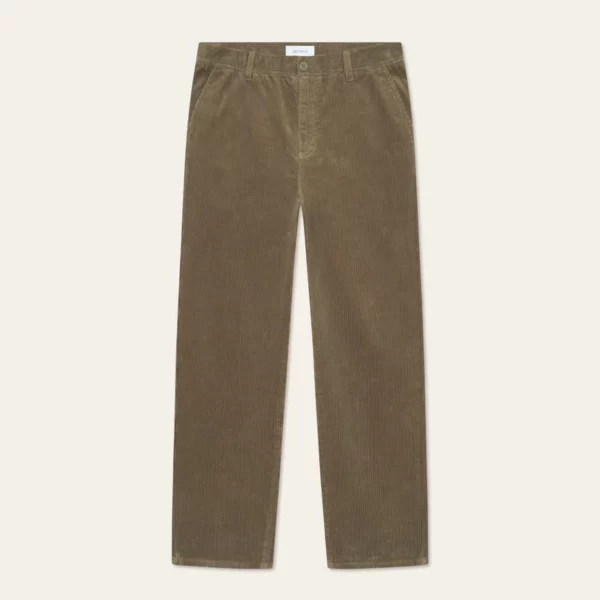 KODY CORDUROY PANTS