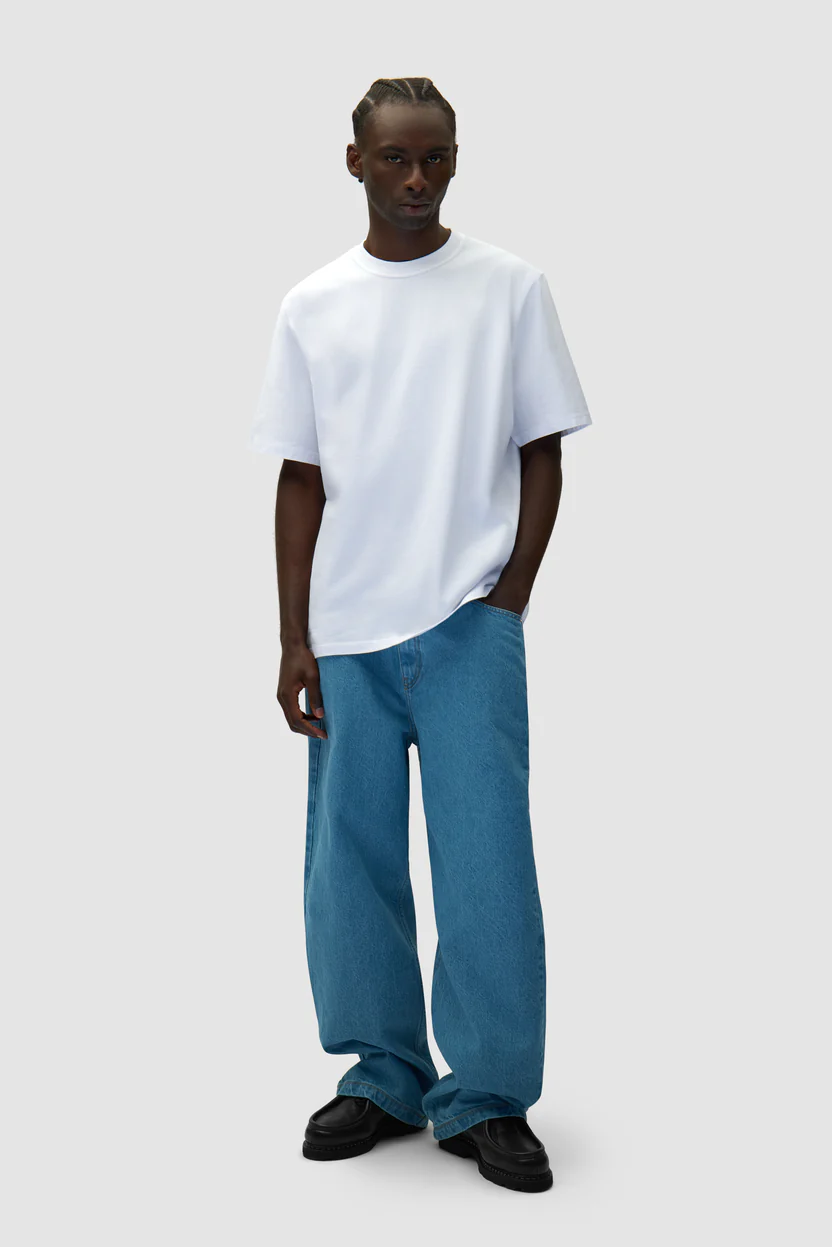 EYE PRINT T-SHIRT – Image 5