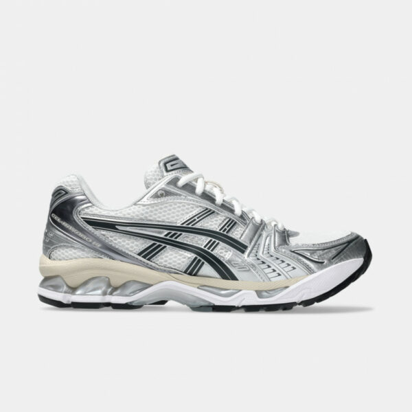 GEL KAYANO 14