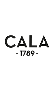 CALA 1789