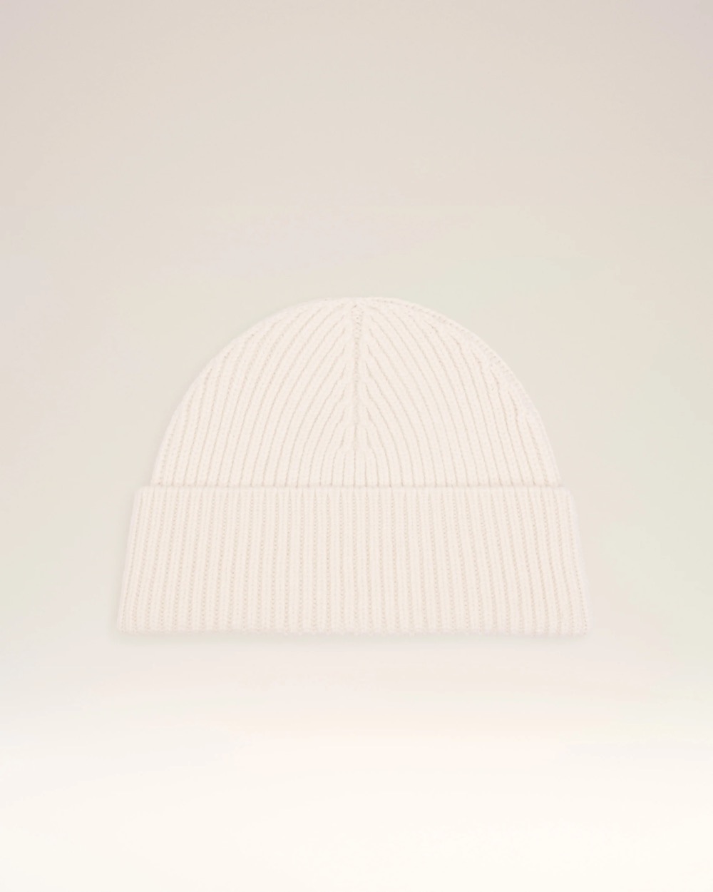 BONNET AMI DE COEUR NOIR – Image 3