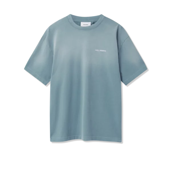 GRADIENT T-SHIRT