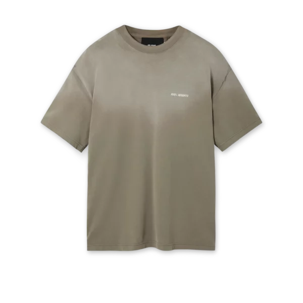GRADIENT T-SHIRT