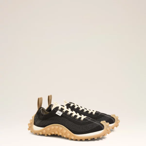 BASKETS MIRAGE EN MESH