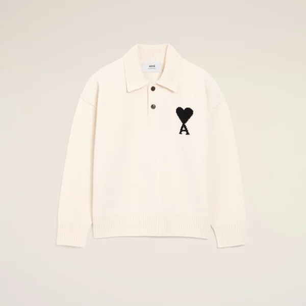 POLO AMI DE COEUR