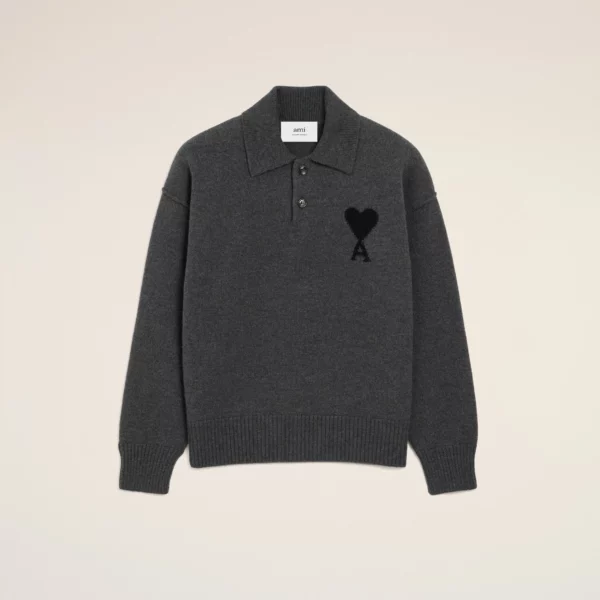 POLO AMI DE COEUR