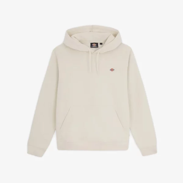 OAKPORT HOODIE