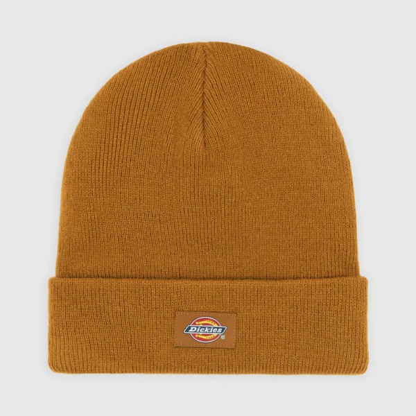 GIBSLAND BEANIE