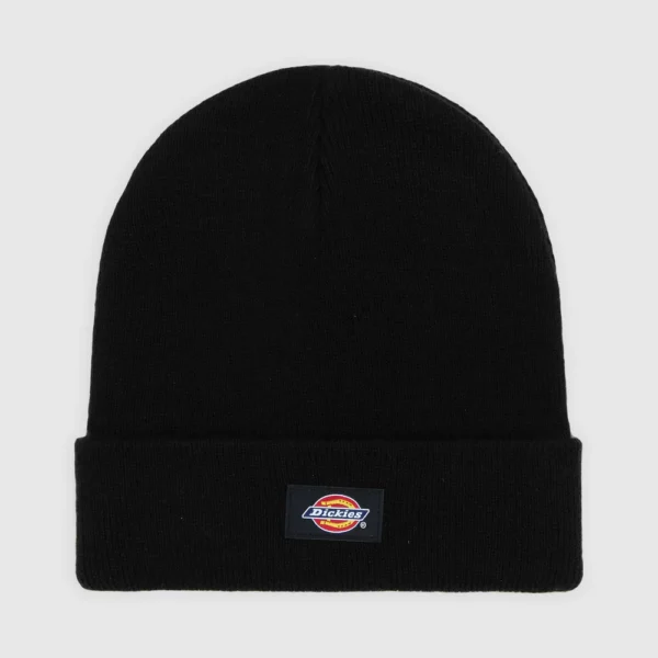 GIBSLAND BEANIE