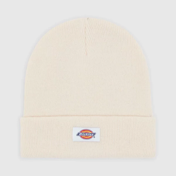 GIBSLAND BEANIE
