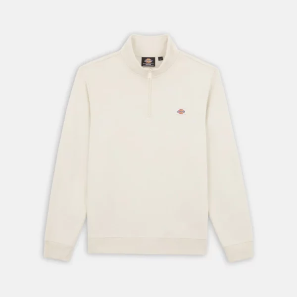OAKPORT QUARTER ZIP