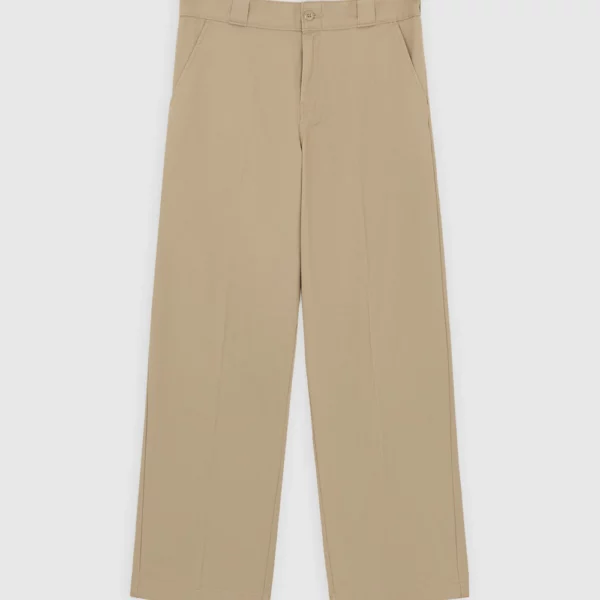 247 REGULAR WORK PANT
