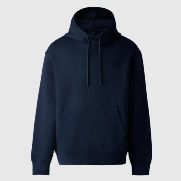 HOODIE KRYSTIAN