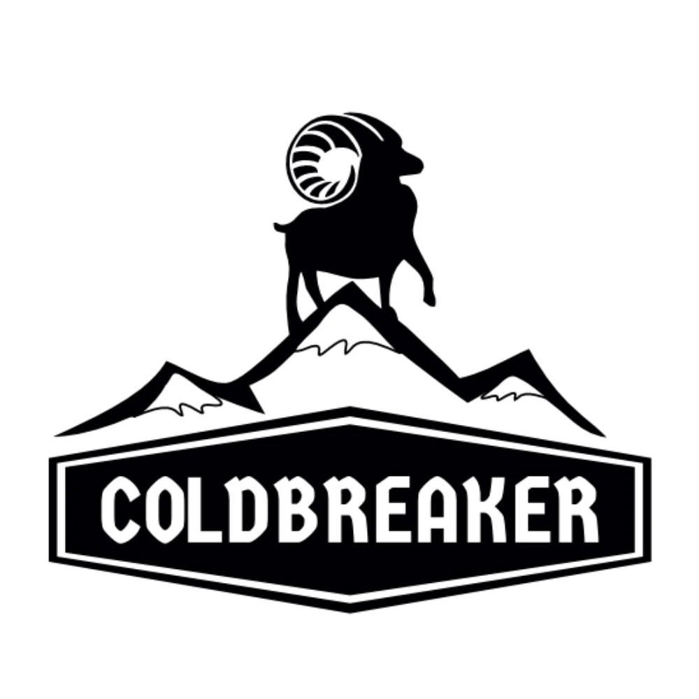 COLDBREAKER
