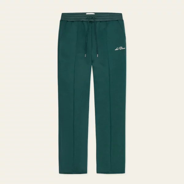 BALLIER CREW CASUAL TRACKPANTS