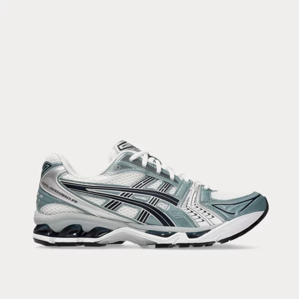 GEL KAYANO 14