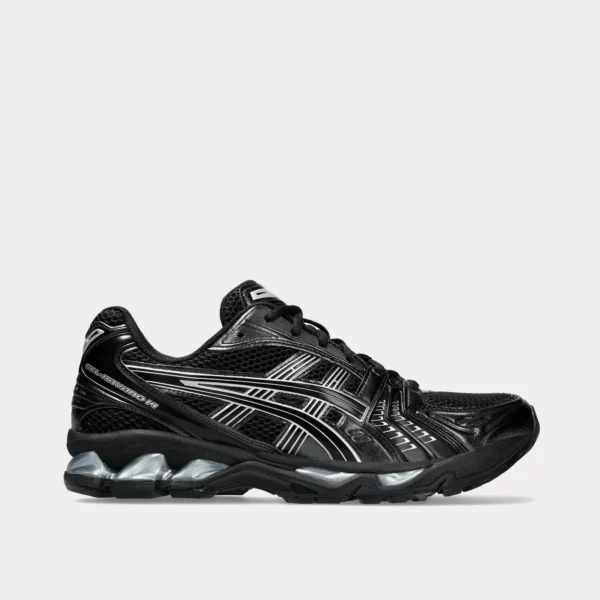 GEL KAYANO 14