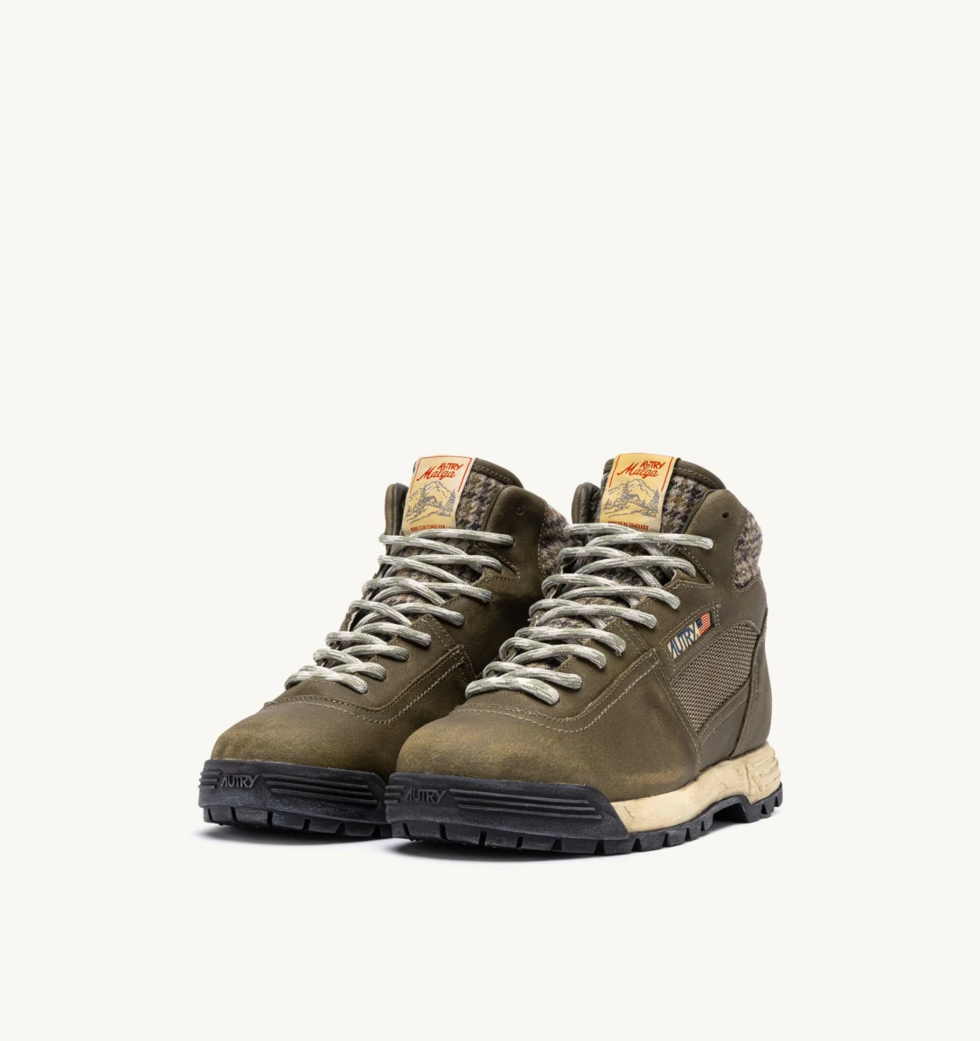 MALGA HBMM SF03 – Image 2