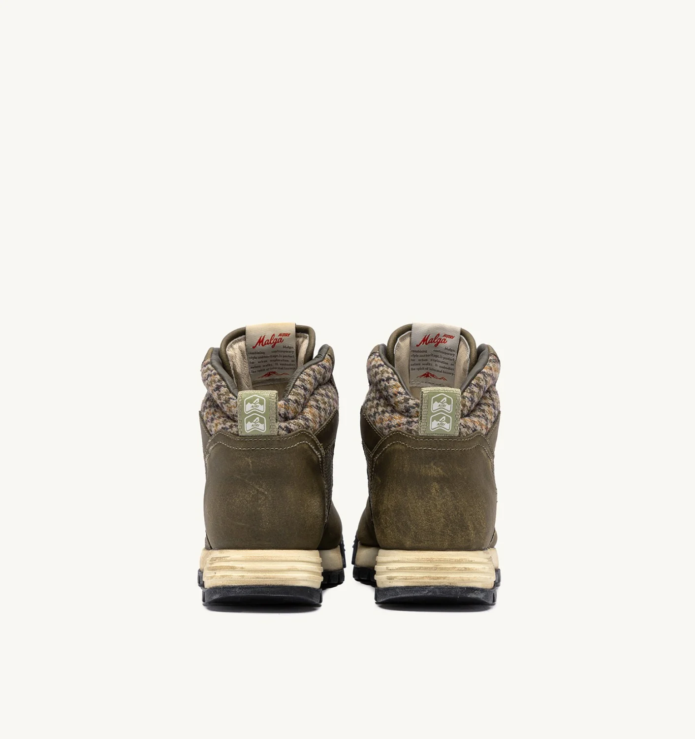 MALGA HBMM SF03 – Image 3