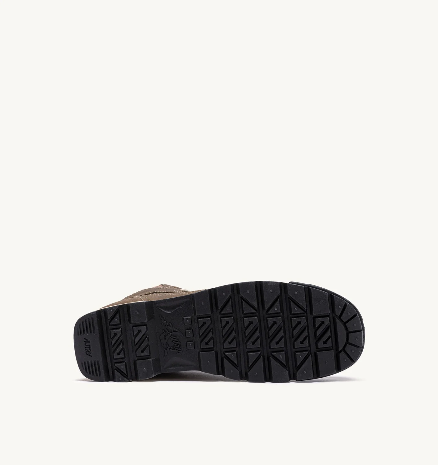 MALGA HBMM SF03 – Image 4