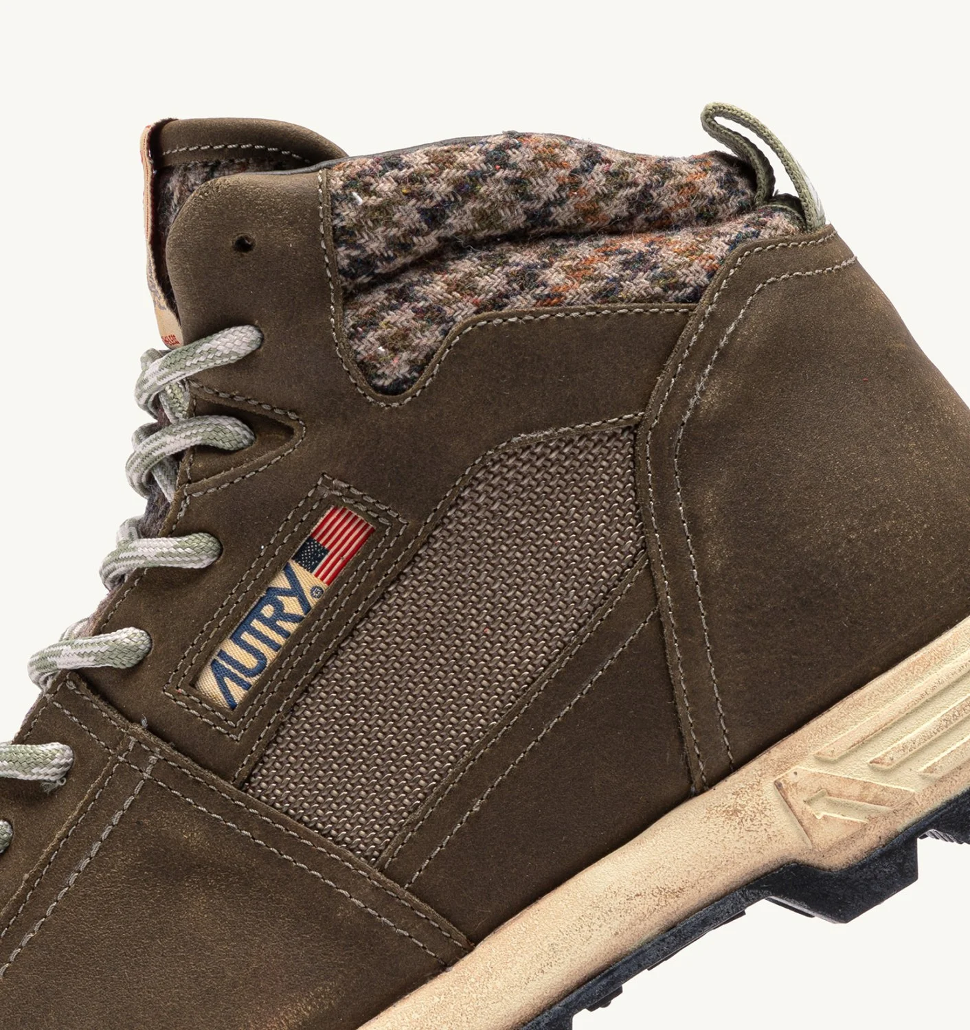 MALGA HBMM SF03 – Image 6