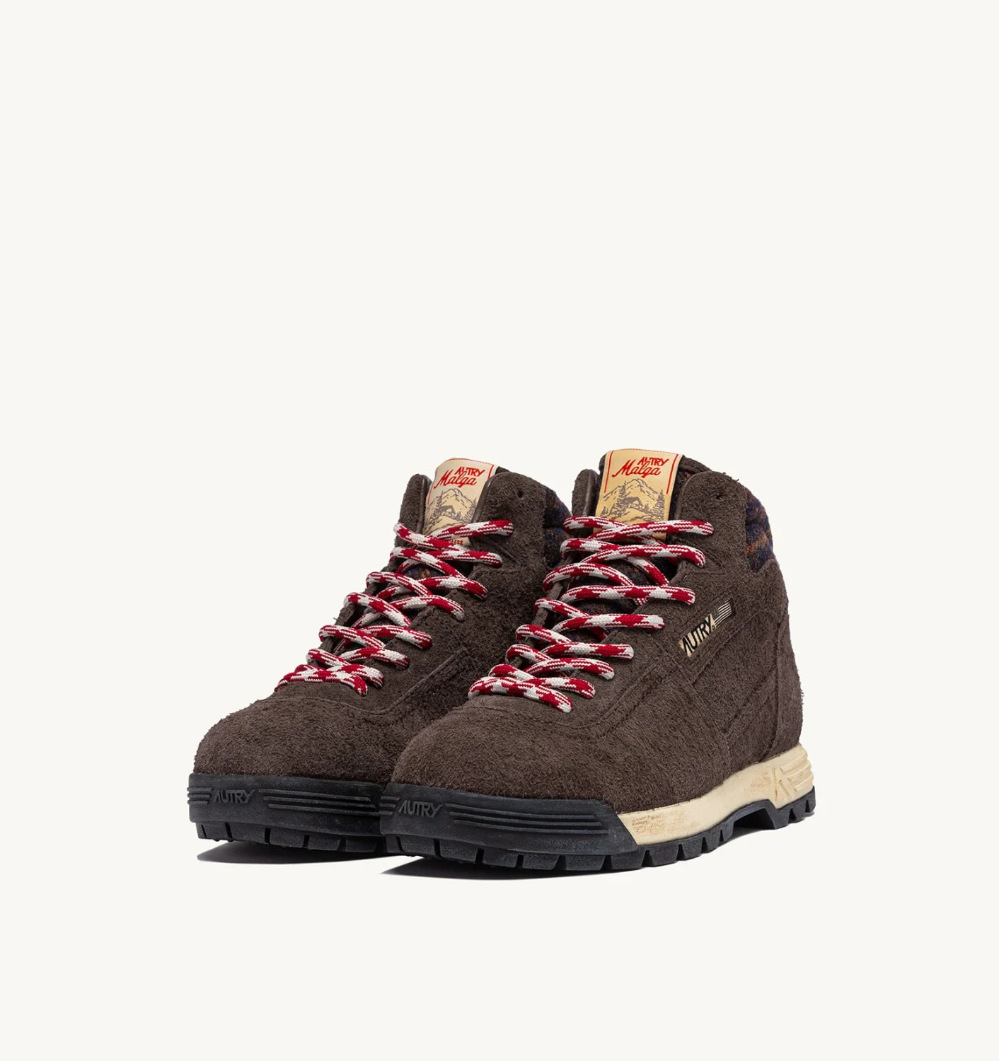 MALGA HBMM SF01 – Image 2