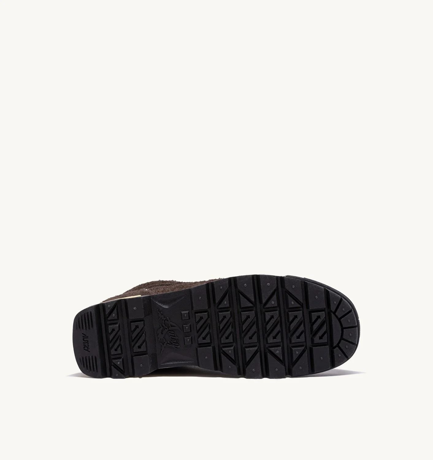 MALGA HBMM SF01 – Image 4