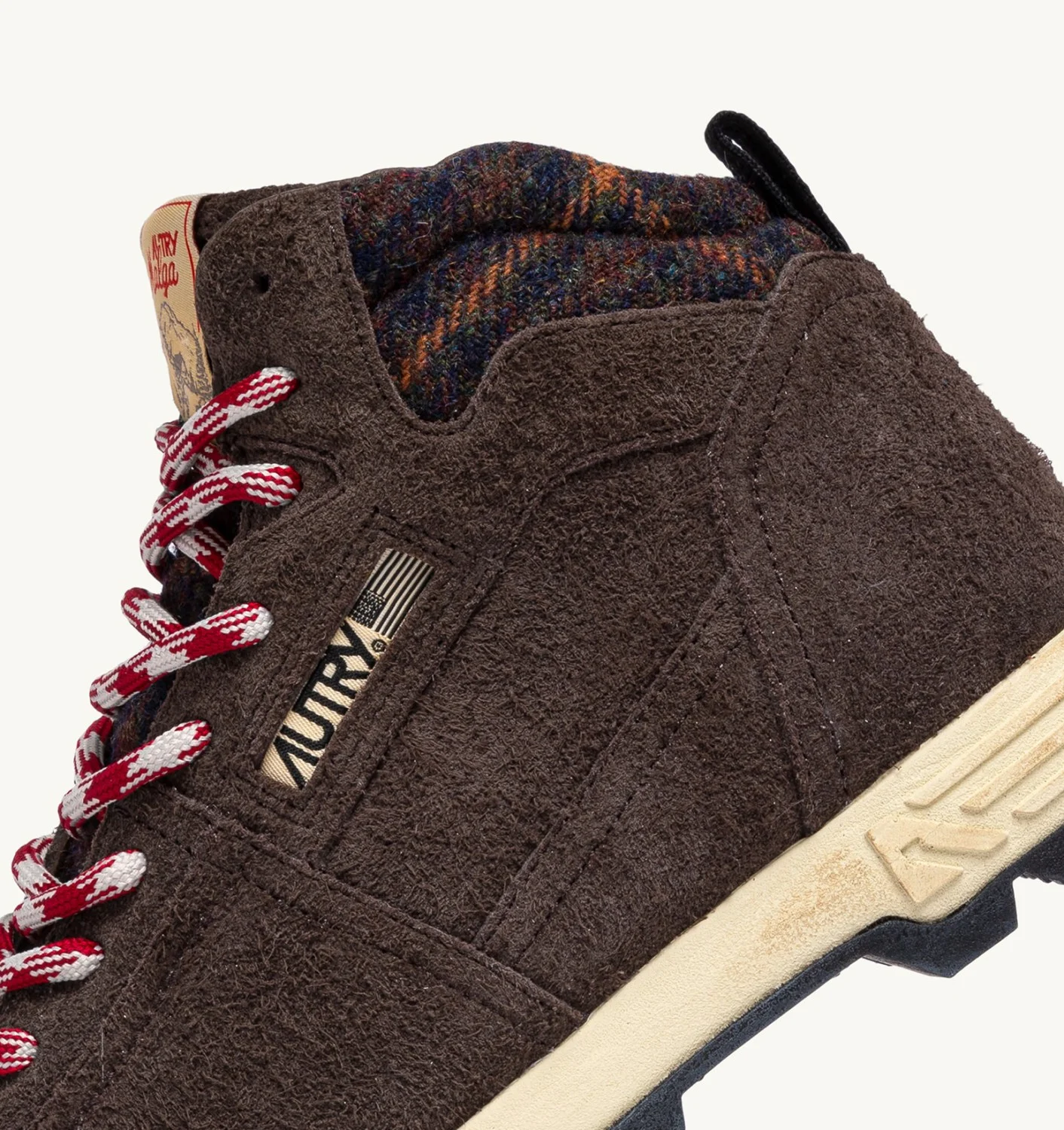 MALGA HBMM SF01 – Image 6