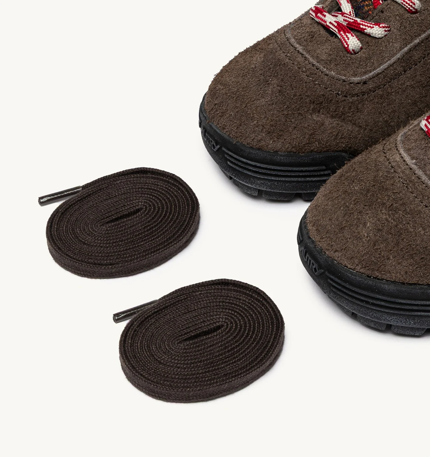 MALGA HBMM SF01 – Image 7