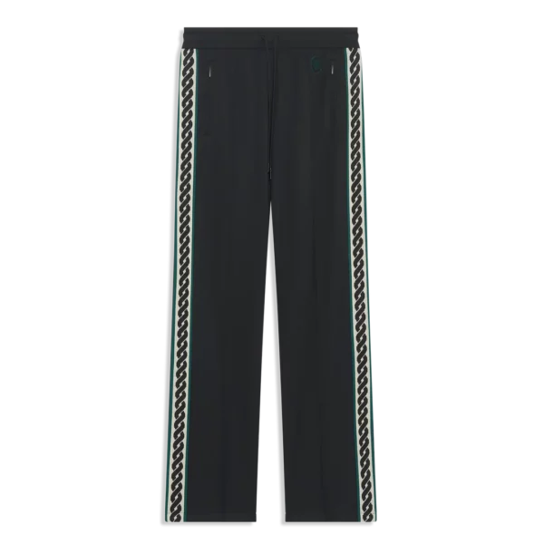 LE PANTALON SURVETEMENT