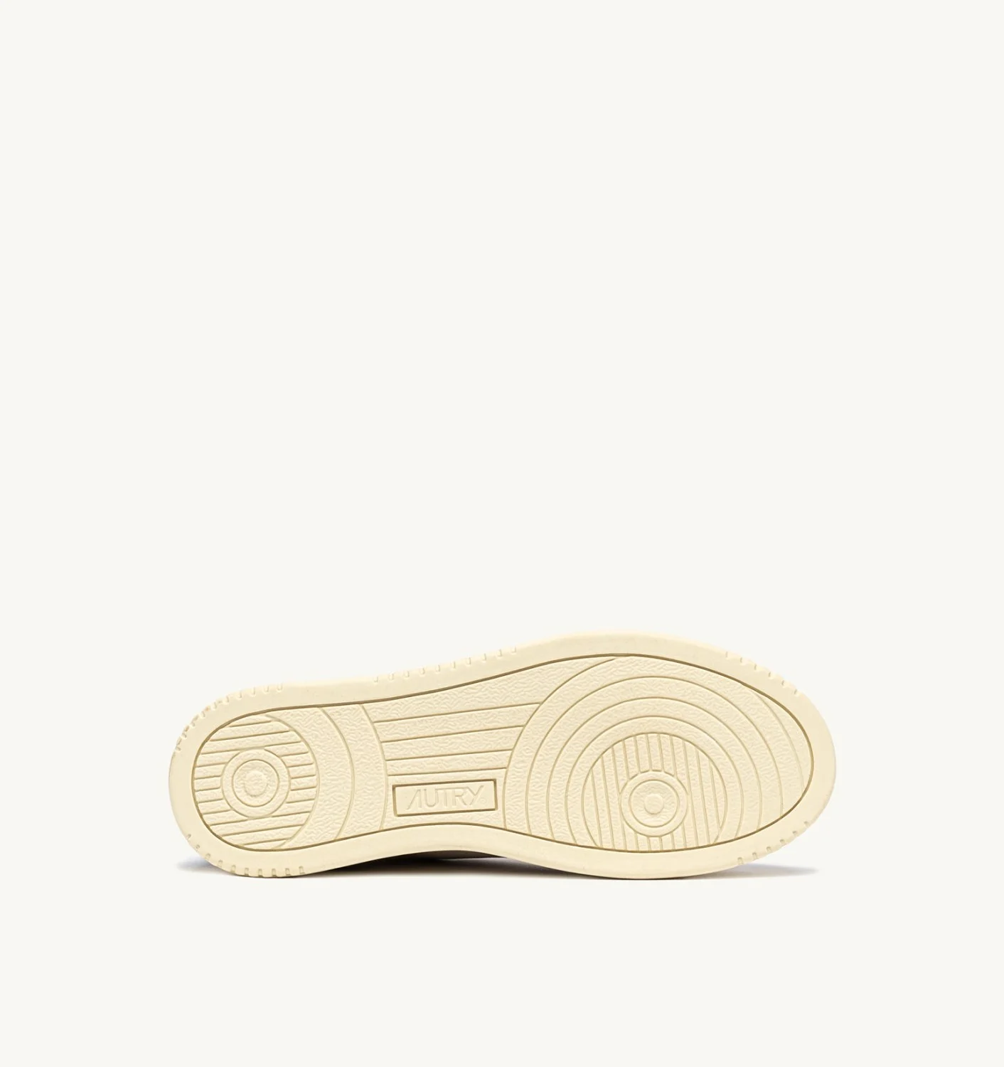 MEDALIST AULM TS29 – Image 4