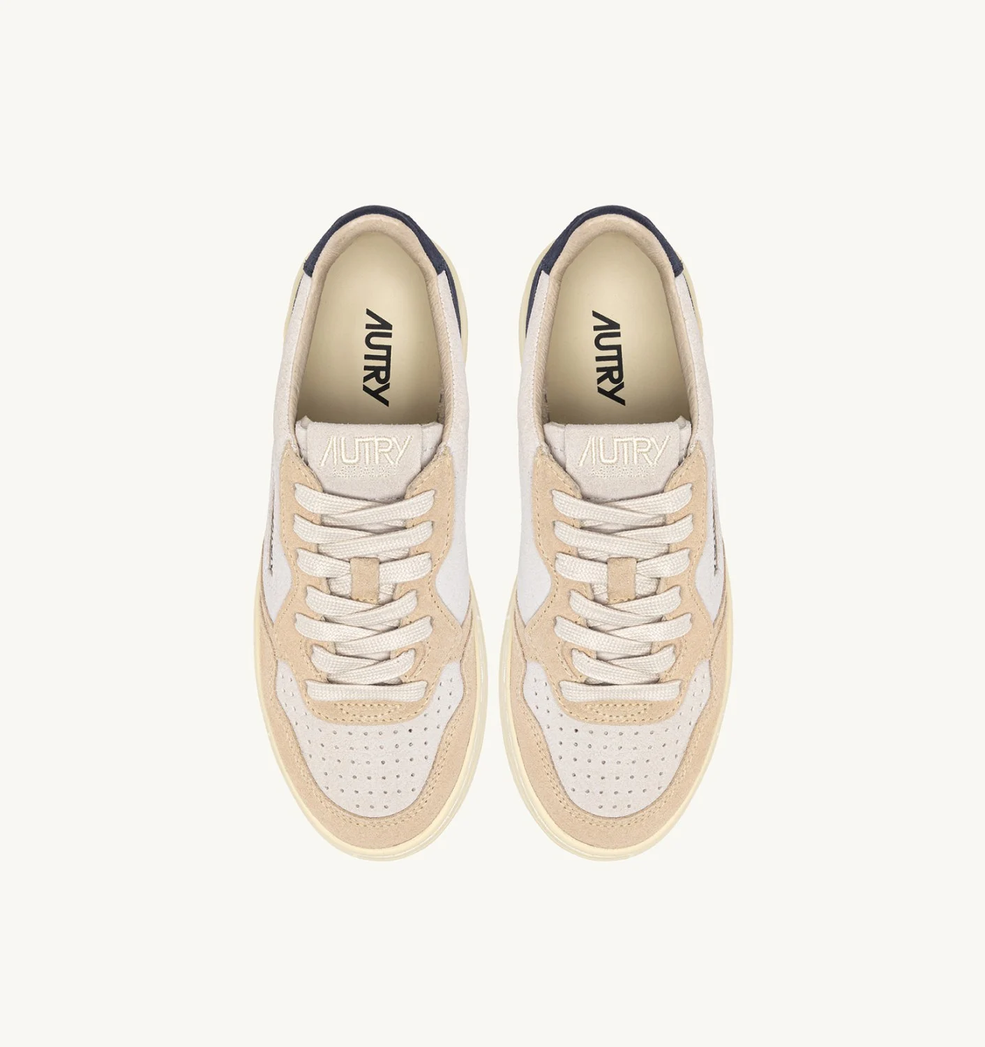 MEDALIST AULM TS29 – Image 5