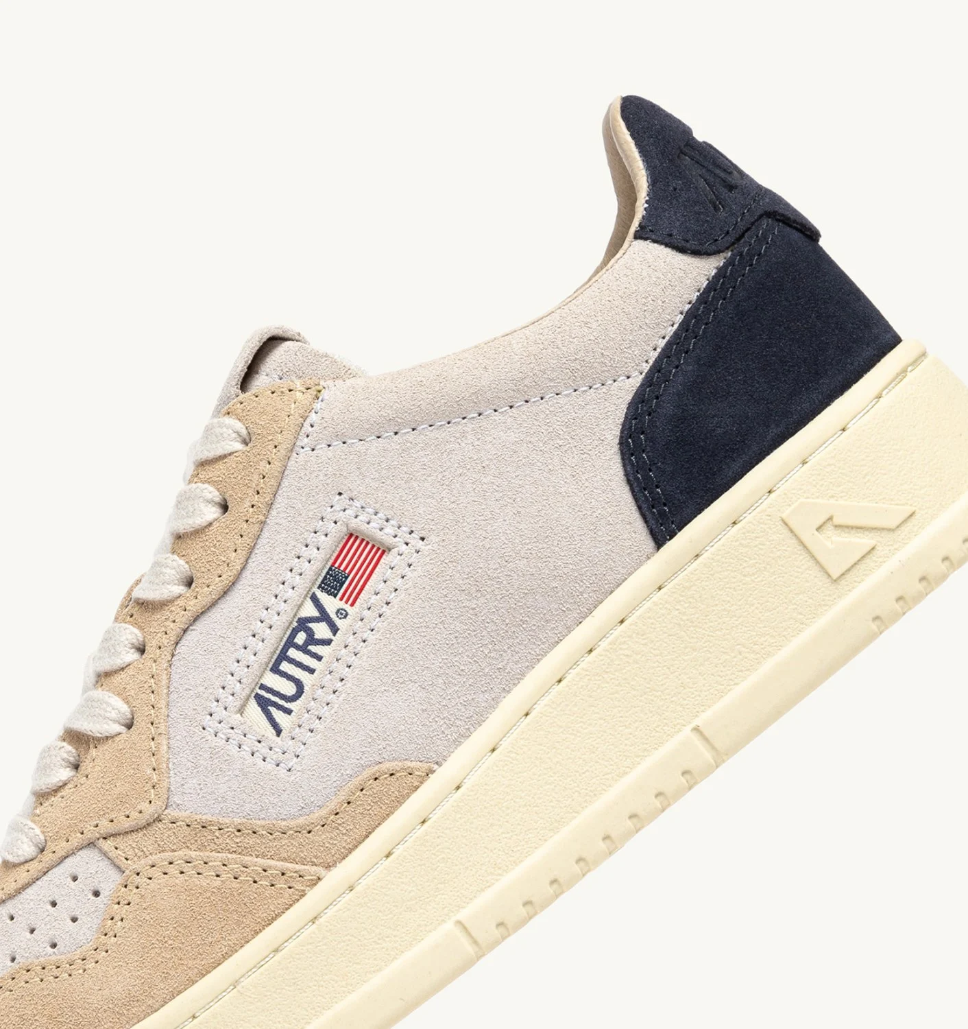 MEDALIST AULM TS29 – Image 6