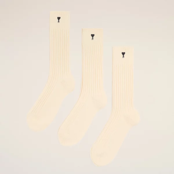 ADC PACK SOCKS