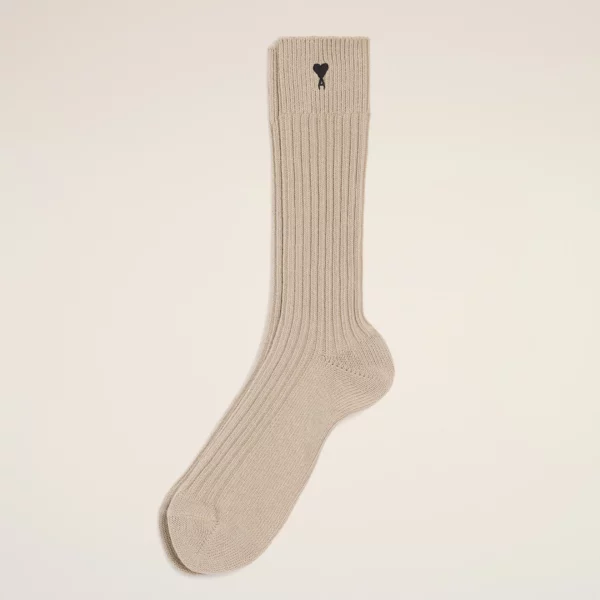 CHAUSSETTES AMI DE COEUR