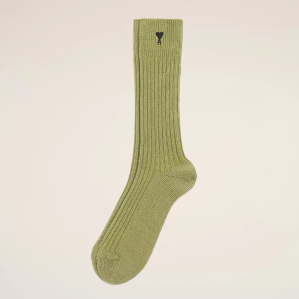 CHAUSSETTES AMI DE COEUR