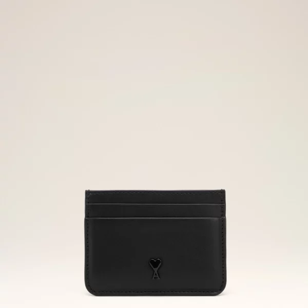 ADC CARD HOLDER