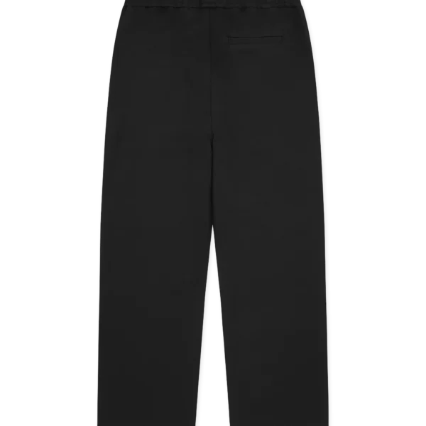 WBHUNG STRING PANT